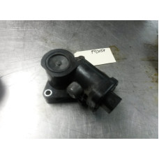 99D036 Exhaust Solenoid For 10-11 Toyota Camry  2.5